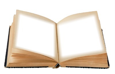 Livro