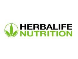 Herbalife