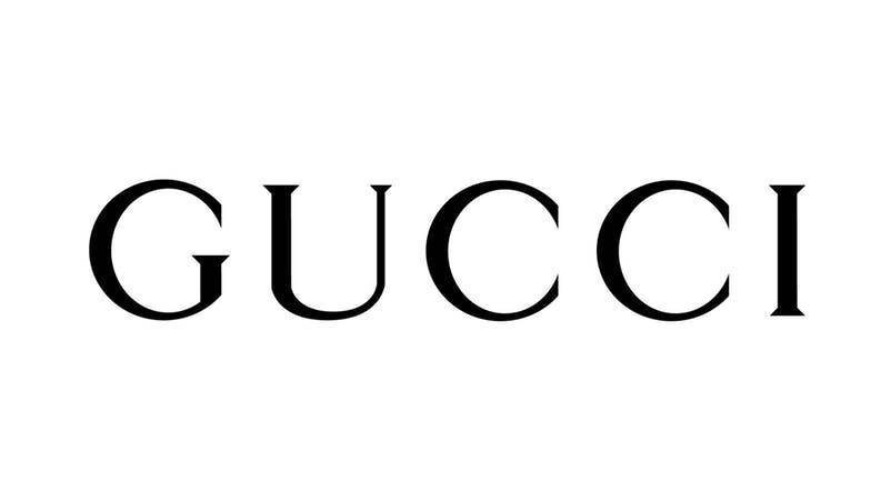 Fashion GUCCI