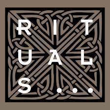 Rituals®