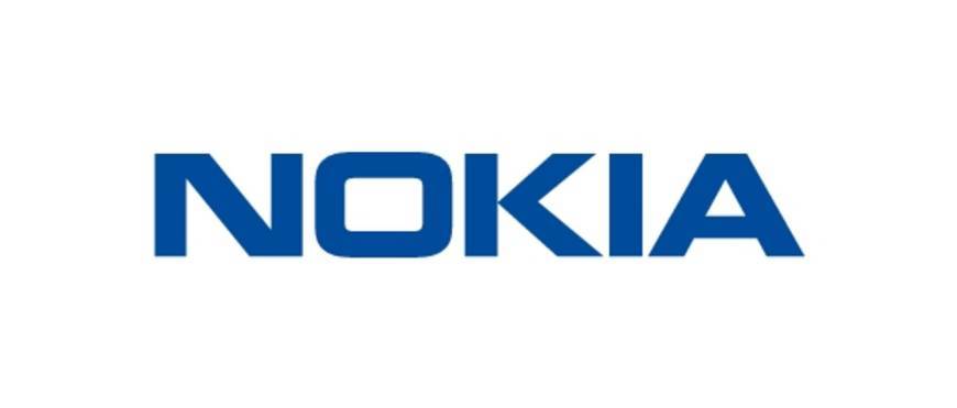 Moda Nokia