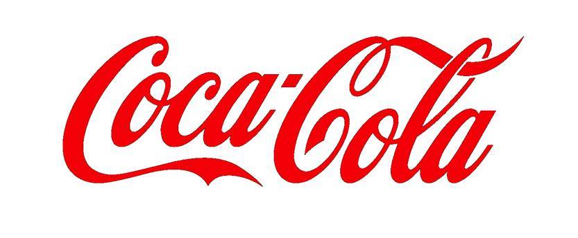 Social Coca cola