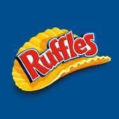 Ruffles 