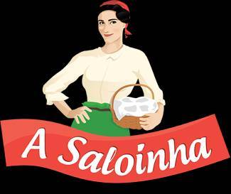 Social A Saloinha 
