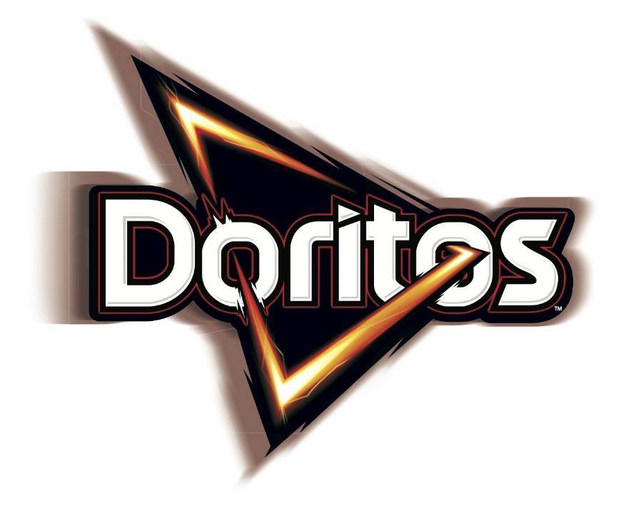 Social Doritos