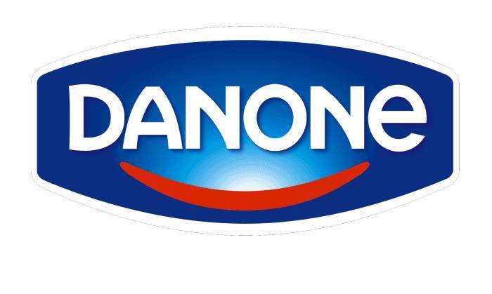 Moda Danone