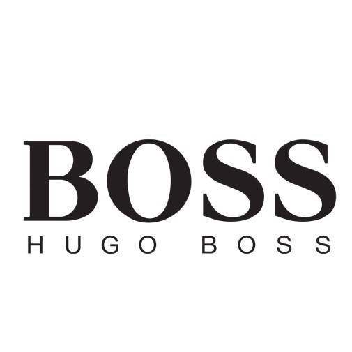 Fashion Hugo Boss