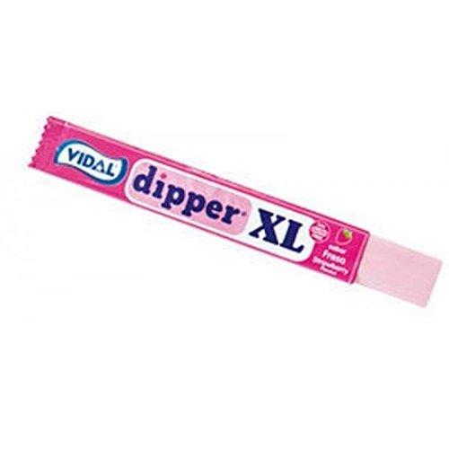 Product Dipper XL Vidal 10 g.