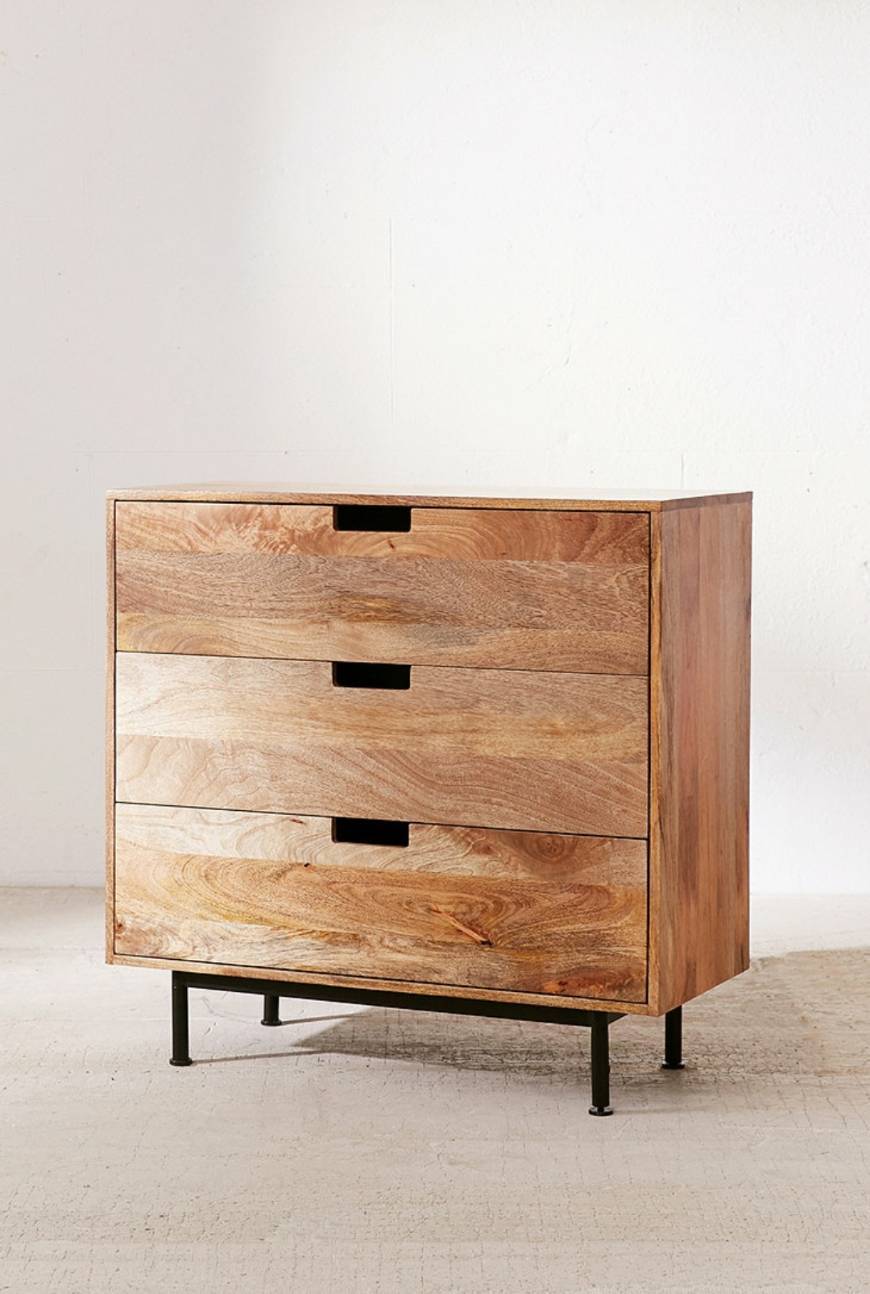 Product Urban Outfitters Morris dresser