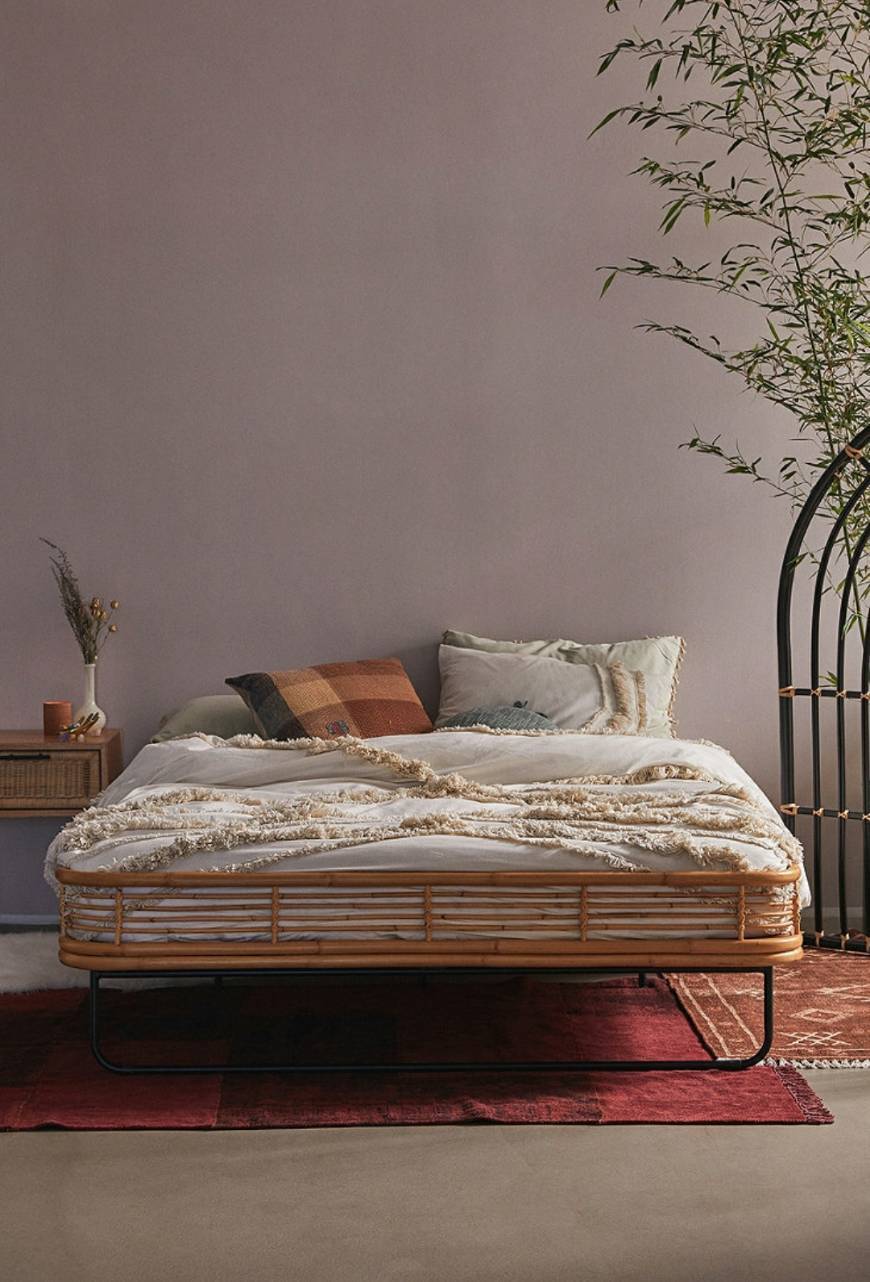 Product Urban Outfitters Mikko bed