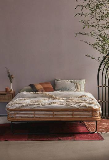 Urban Outfitters Mikko bed