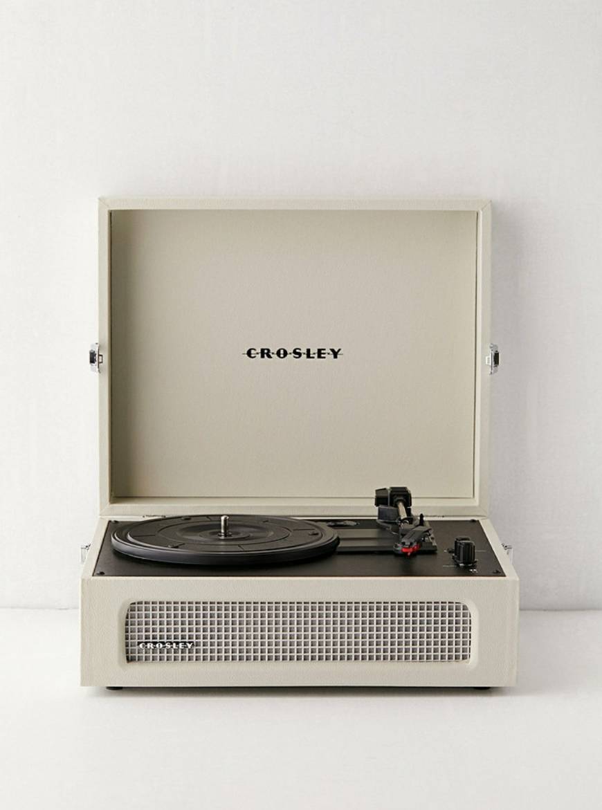 Producto Crosley