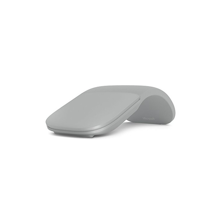 Electrónica Microsoft Surface ARC Mouse - Ratón