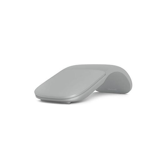 Microsoft Surface ARC Mouse - Ratón