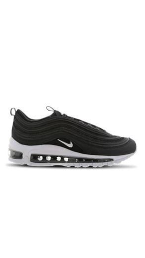 Nike 97 