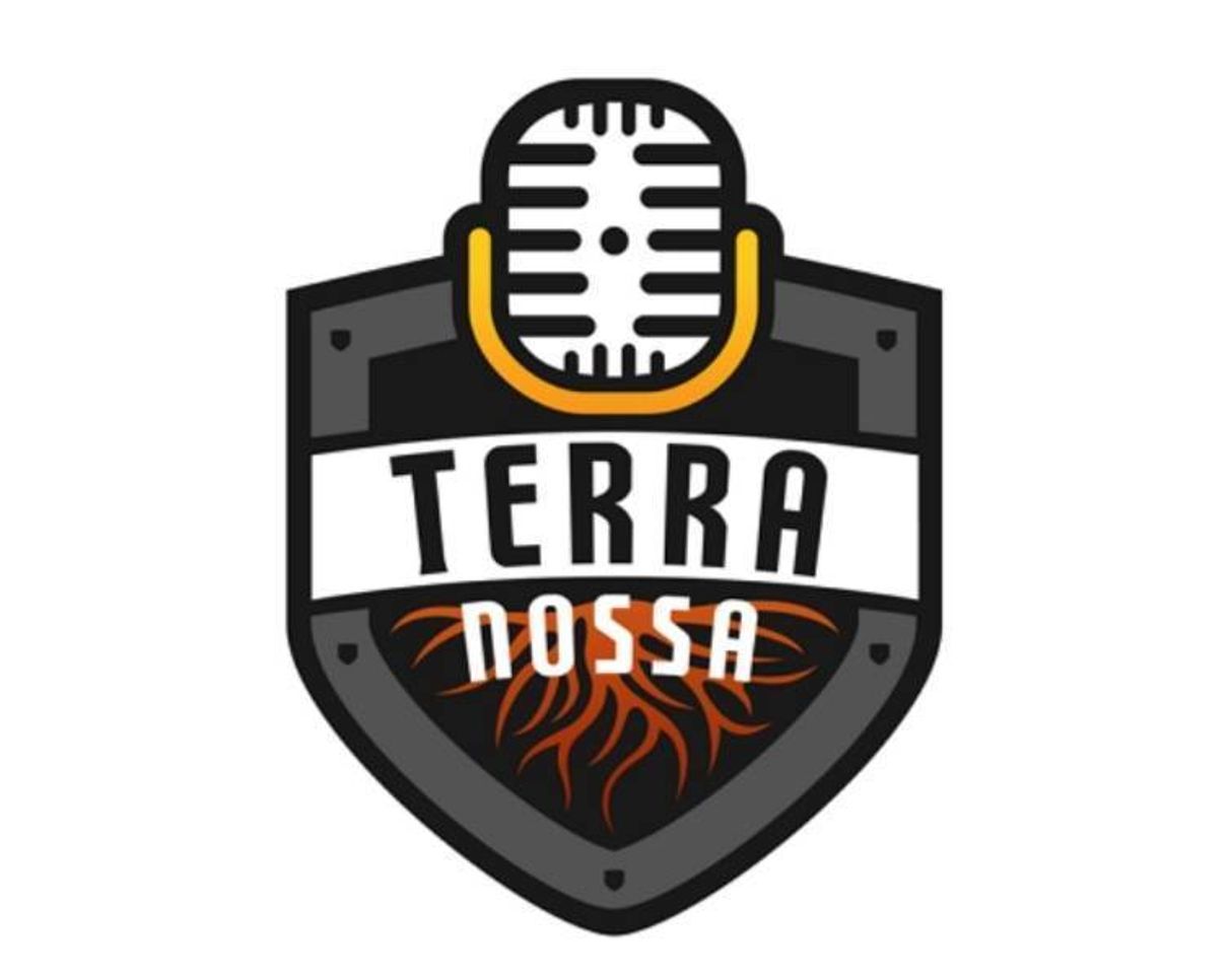 Serie Terra Nossa