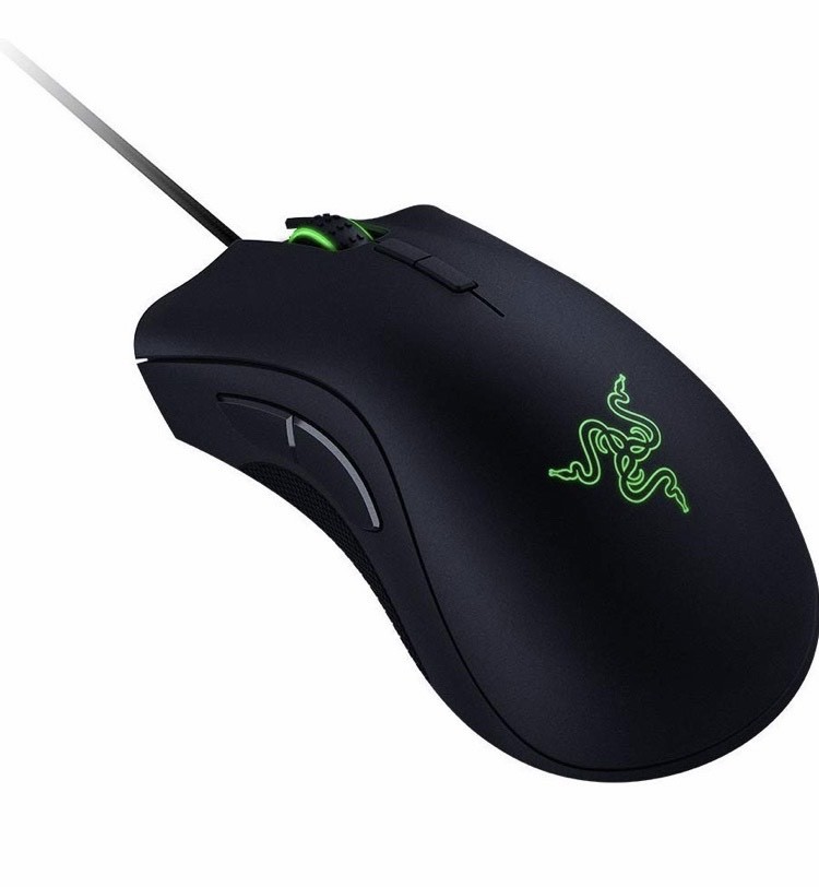 Product Mouse Razer RGB 