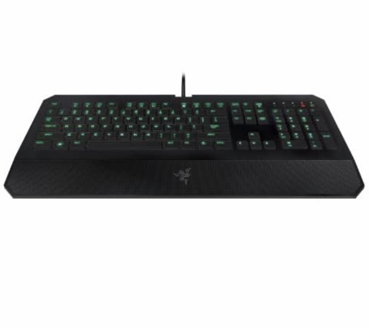 Product Razer RZ03