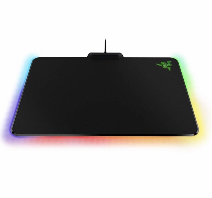 Product Mouse pad Razer