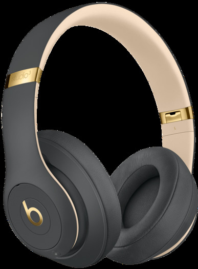 Social Beats Studio3