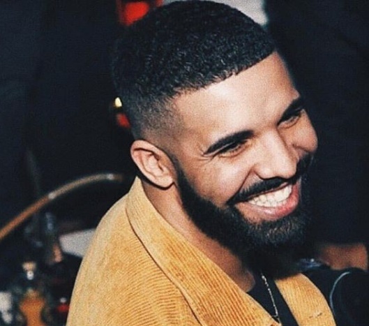 Moda Drake (champagnepapi)