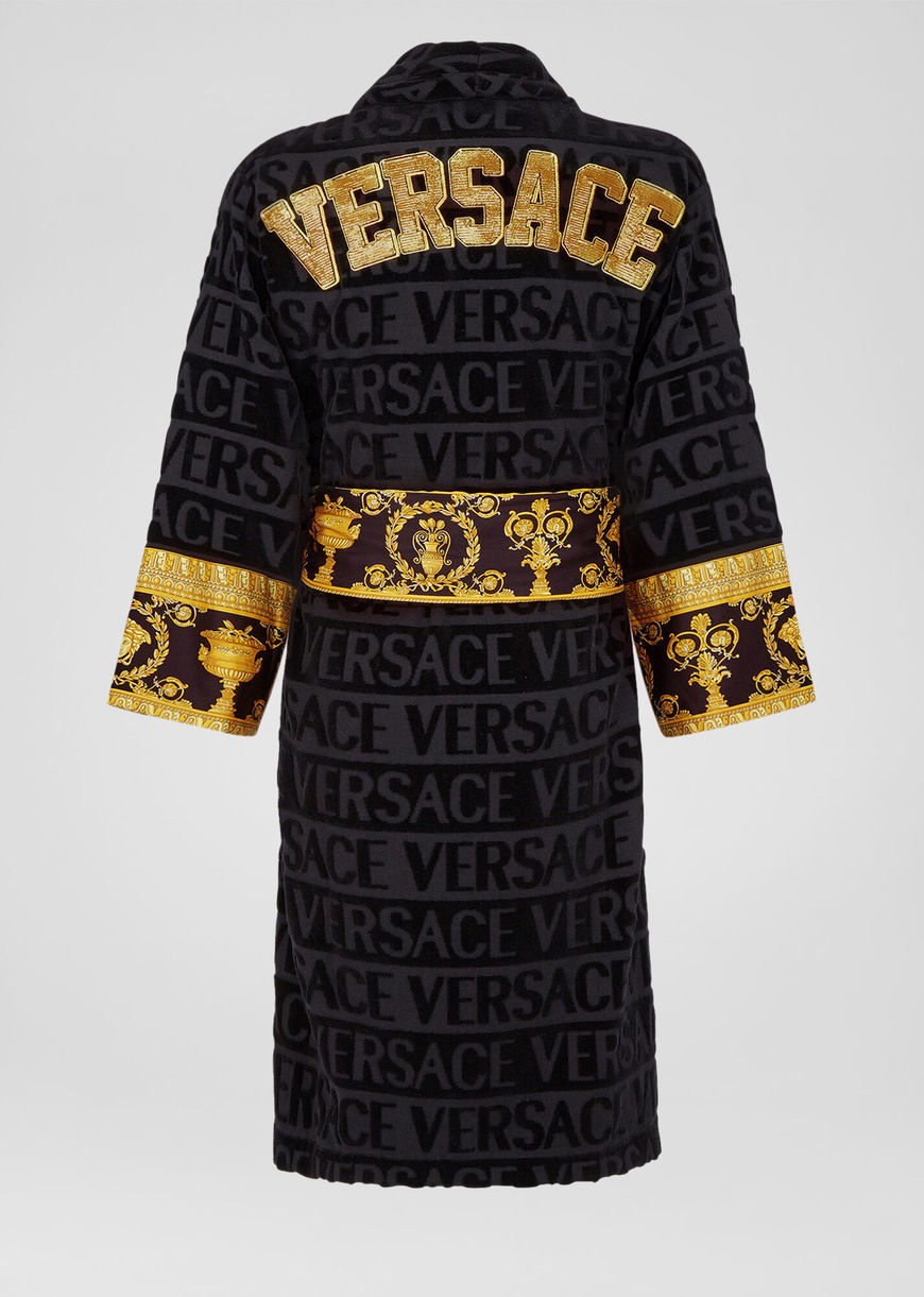 Producto Versace