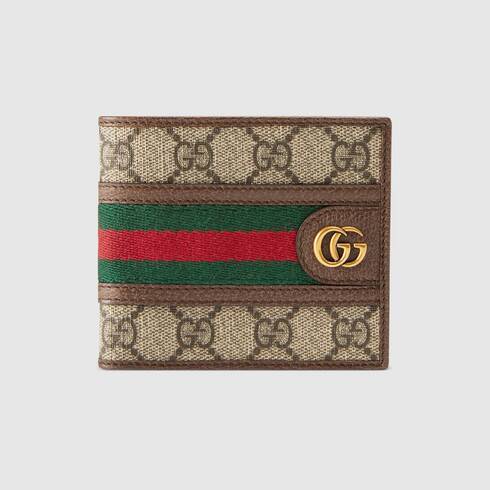 Product Gucci