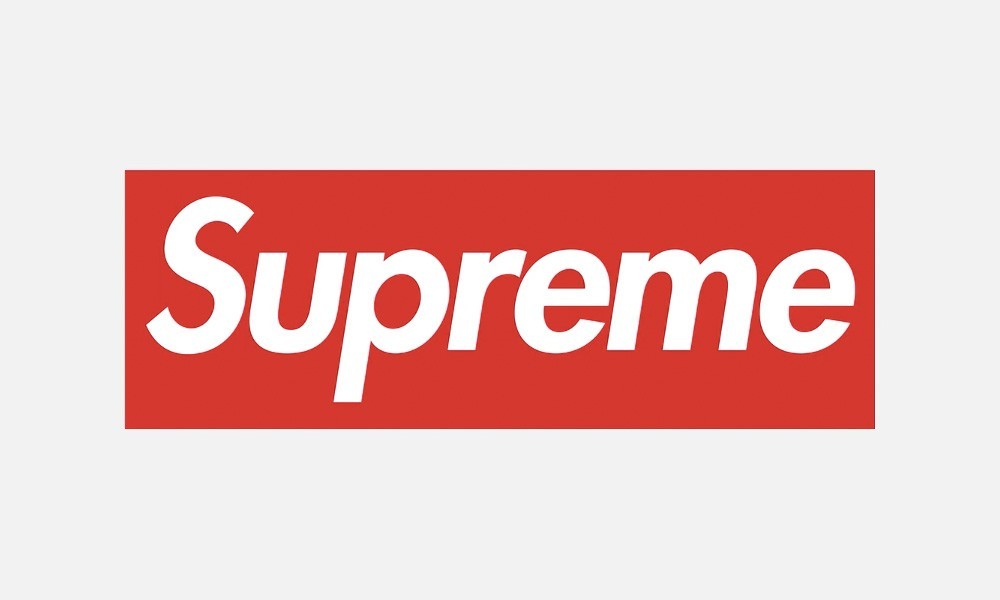 Product Supreme 