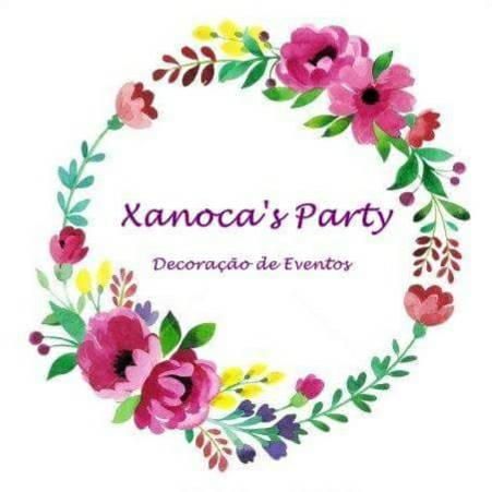 Xanoca's Party 