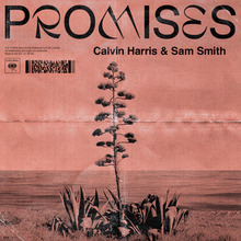 Music Calvin Harris, Sam Smith - Promises 