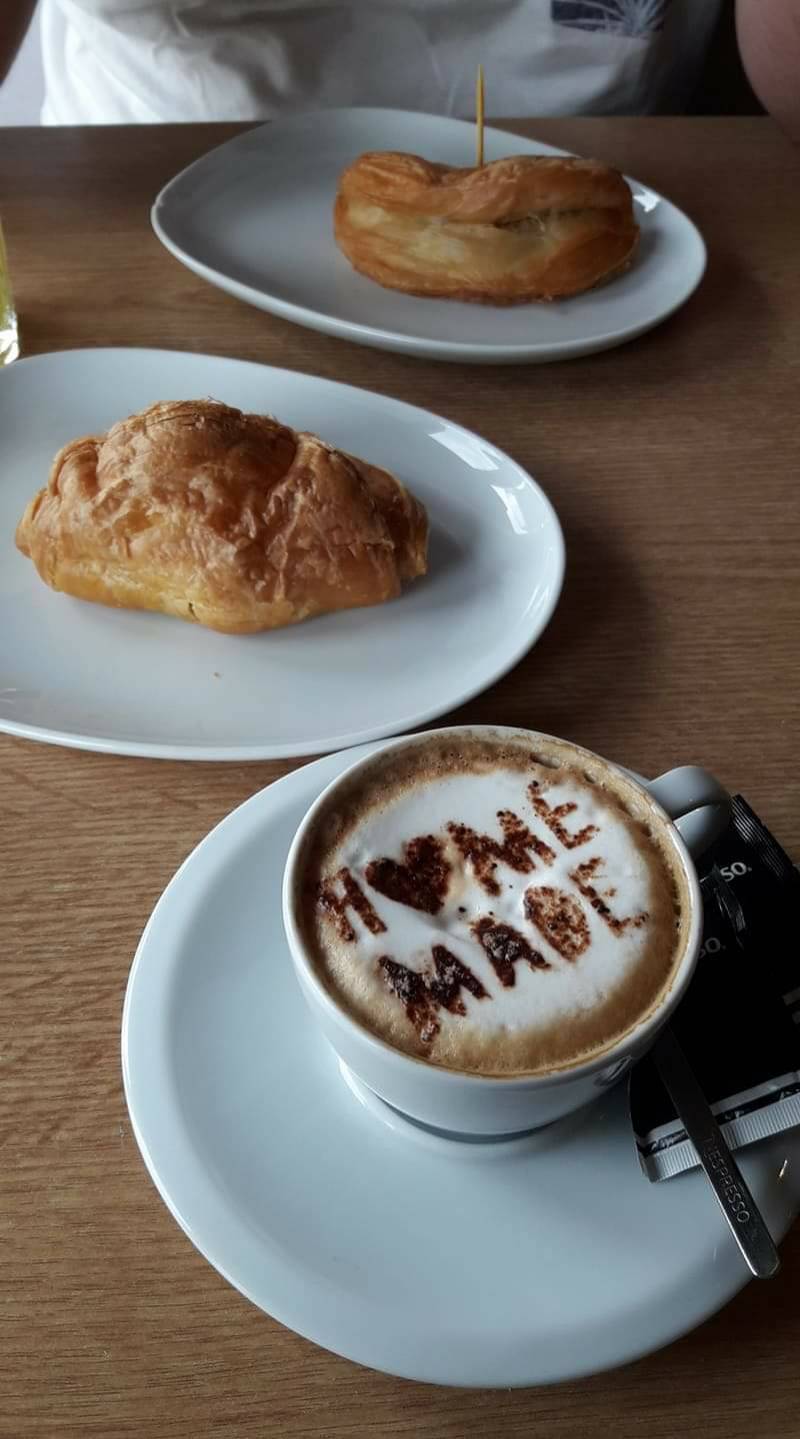 Restaurants A Loja dos Pastéis de Chaves