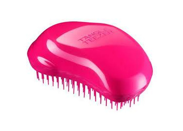 Producto Tangle Teezer