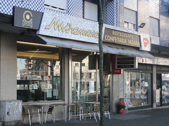 Restaurants Miramaia Steakhouse