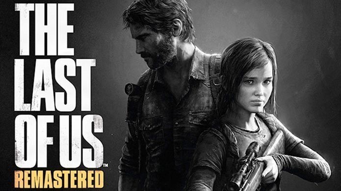 Moda The Last of Us