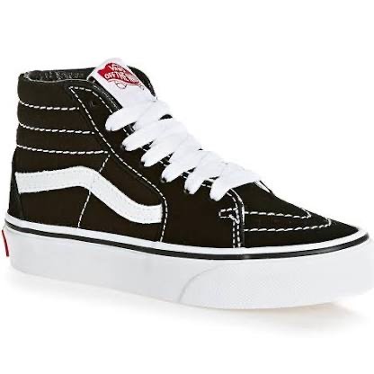 Moda Old Skool™ | Vans