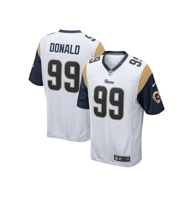 Products Aaron Donald 99