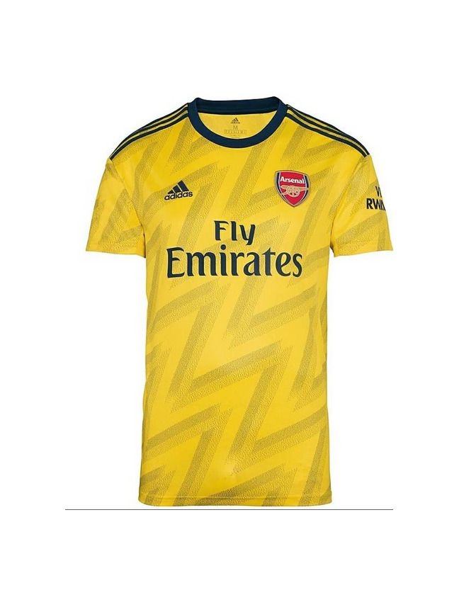 Products Arsenal away kit