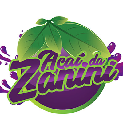 Restaurants Açaí da Zanini