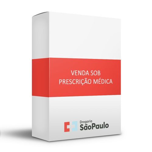 Fashion Cefaliv Aché 12 Comprimidos - Drogaria Sao Paulo