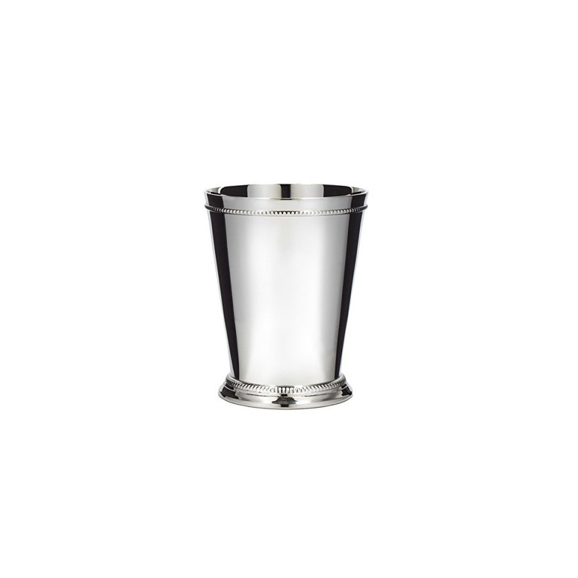 Elemento de la categoría hogar Cocktail Kingdom 12 ounce Julep Cup