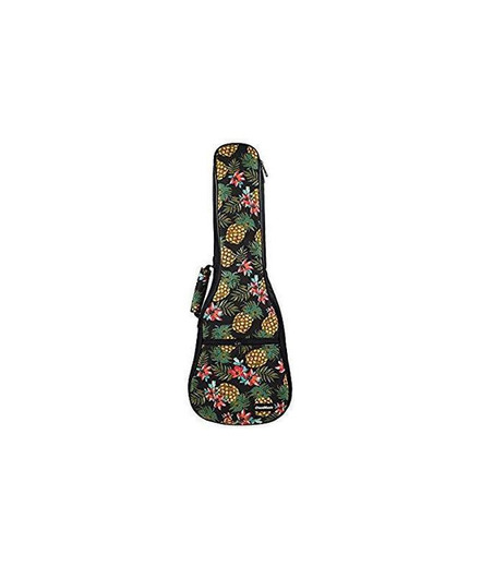 Ukulele Bag