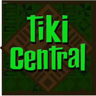 Tiki Central