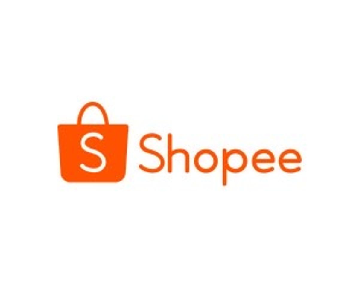 Fashion Shopee Brasil | Ofertas incríveis. Melhores preços do mercado