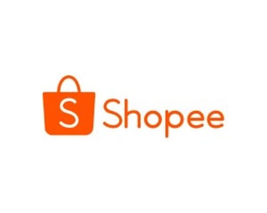 Shopee Brasil | Ofertas incríveis. Melhores preços do mercado