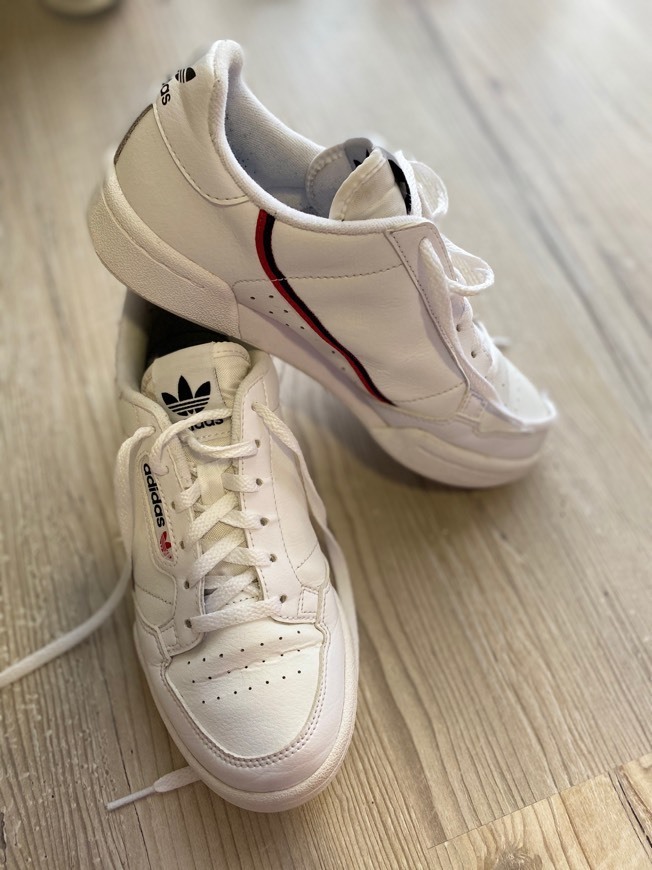 Producto Adidas continental 80