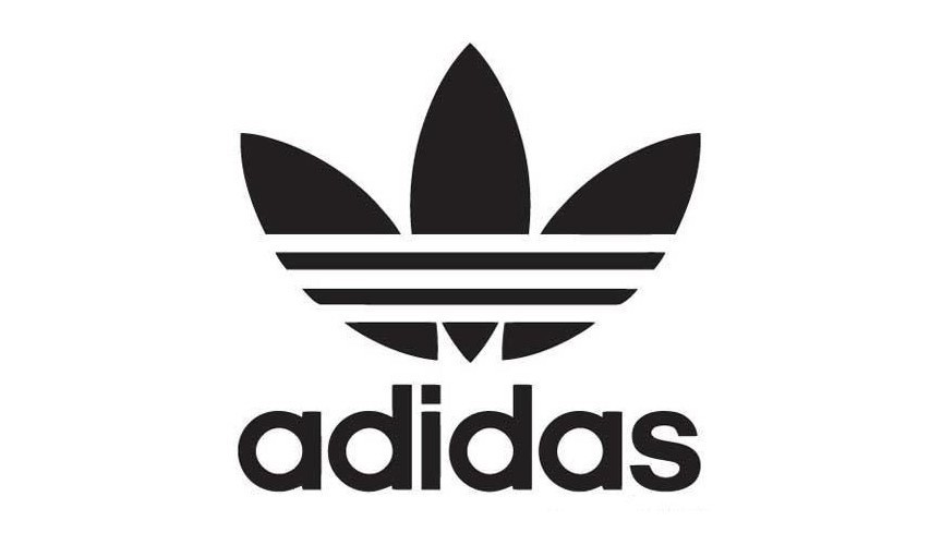 Moda Adidas