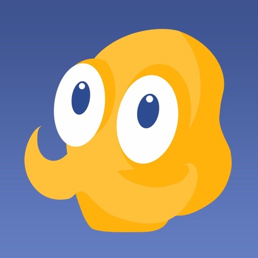 App Octodad: Dadliest Catch