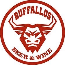 Buffallos 