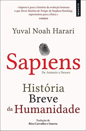 Sapiens