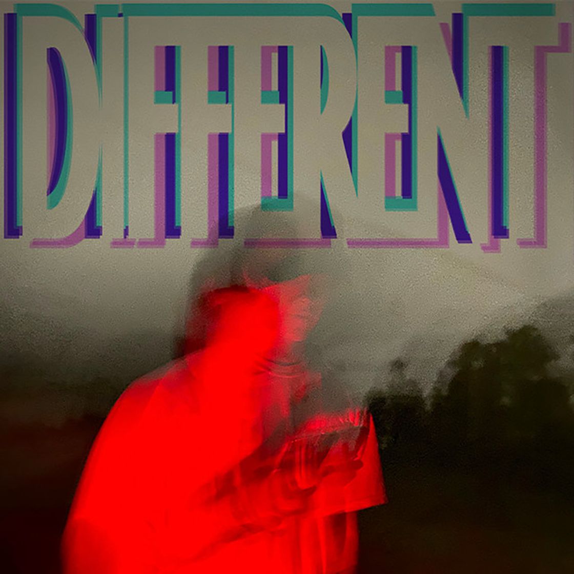 Music Different